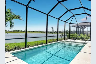 239 Monet Trail, Bradenton, FL 34212 - Photo 49