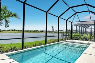 239 Monet Trl, Bradenton, FL 34212 - Photo 49