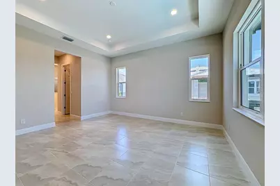239 Monet Trail, Bradenton, FL 34212 - Photo 29