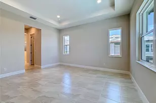 239 Monet Trl, Bradenton, FL 34212 - Photo 29