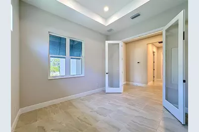 239 Monet Trail, Bradenton, FL 34212 - Photo 7