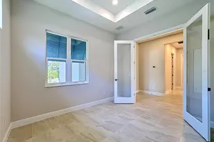 239 Monet Trl, Bradenton, FL 34212 - Photo 7