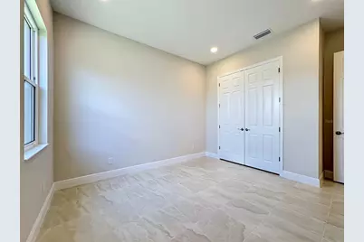 239 Monet Trail, Bradenton, FL 34212 - Photo 23
