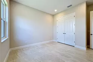 239 Monet Trl, Bradenton, FL 34212 - Photo 23