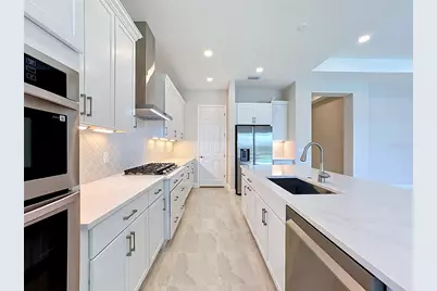 239 Monet Trail, Bradenton, FL 34212 - Photo 13