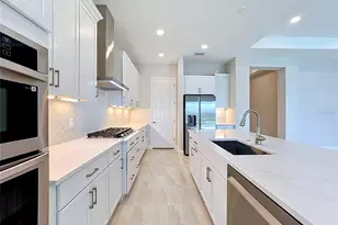 239 Monet Trl, Bradenton, FL 34212 - Photo 13