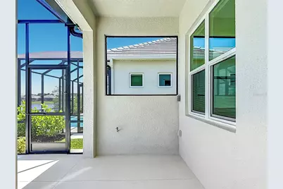 239 Monet Trail, Bradenton, FL 34212 - Photo 43