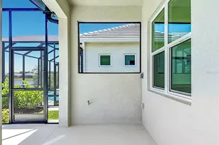 239 Monet Trl, Bradenton, FL 34212 - Photo 43