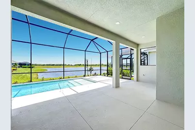 239 Monet Trail, Bradenton, FL 34212 - Photo 41