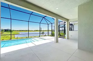 239 Monet Trl, Bradenton, FL 34212 - Photo 41