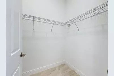 239 Monet Trail, Bradenton, FL 34212 - Photo 33