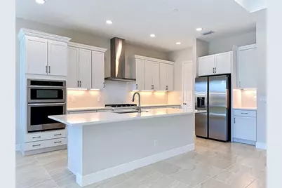 239 Monet Trail, Bradenton, FL 34212 - Photo 15