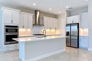 239 Monet Trl, Bradenton, FL 34212 - Photo 15