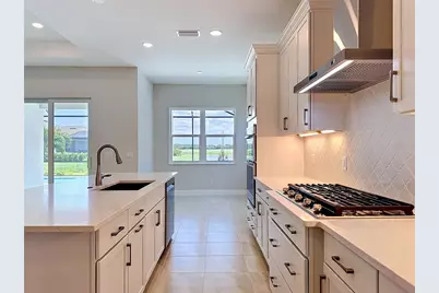 239 Monet Trail, Bradenton, FL 34212 - Photo 11