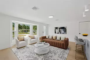 2655 Bay St, Sarasota, FL 34237 - Photo 3