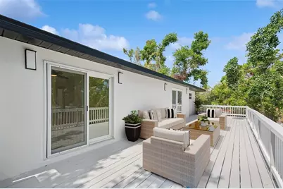 2655 Bay Street, Sarasota, FL 34237 - Photo 25
