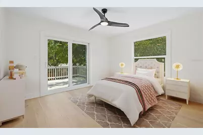 2655 Bay Street, Sarasota, FL 34237 - Photo 19