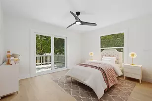 2655 Bay St, Sarasota, FL 34237 - Photo 19