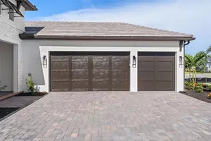 832 Blue Shell Loop, Sarasota, FL 34240 - Photo 49