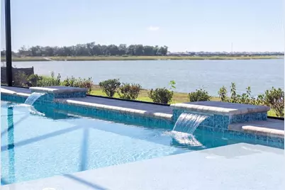 832 Blue Shell Loop, Sarasota, FL 34240 - Photo 43