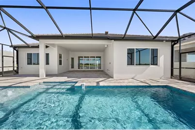 832 Blue Shell Loop, Sarasota, FL 34240 - Photo 45