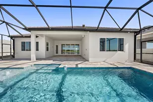 832 Blue Shell Loop, Sarasota, FL 34240 - Photo 45