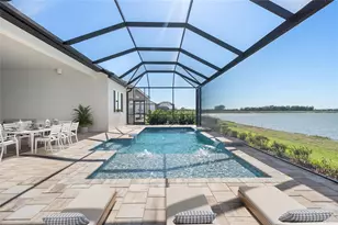 832 Blue Shell Loop, Sarasota, FL 34240 - Photo 41