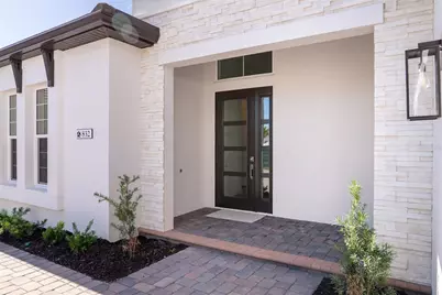 832 Blue Shell Loop, Sarasota, FL 34240 - Photo 3