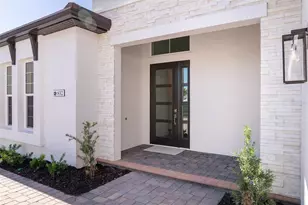 832 Blue Shell Loop, Sarasota, FL 34240 - Photo 3