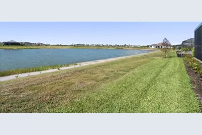 832 Blue Shell Loop, Sarasota, FL 34240 - Photo 47