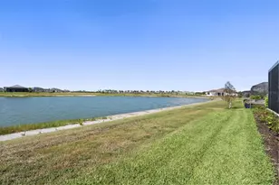 832 Blue Shell Loop, Sarasota, FL 34240 - Photo 47