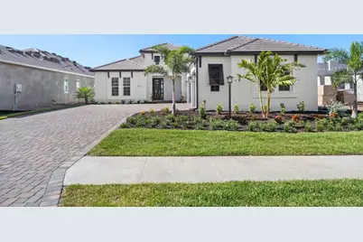 832 Blue Shell Loop, Sarasota, FL 34240 - Photo 51