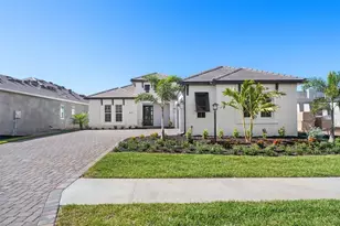 832 Blue Shell Loop, Sarasota, FL 34240 - Photo 51