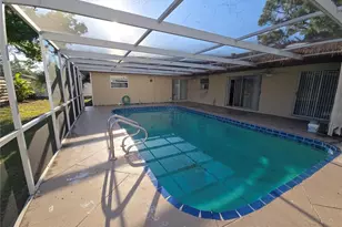5403 2nd Ave Dr NW, Bradenton, FL 34209 - Photo 9