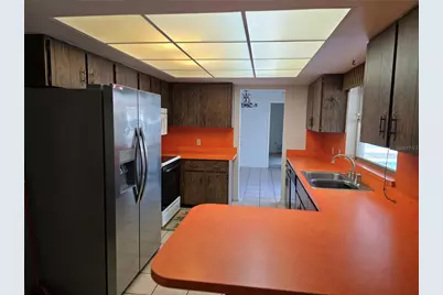 5403 2nd Avenue Dr NW, Bradenton, FL 34209 - Photo 13