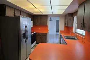 5403 2nd Ave Dr NW, Bradenton, FL 34209 - Photo 13
