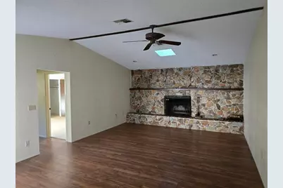 5403 2nd Avenue Dr NW, Bradenton, FL 34209 - Photo 11