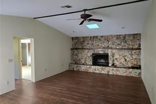 5403 2nd Ave Dr NW, Bradenton, FL 34209 - Photo 11