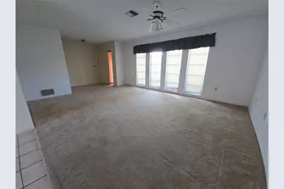 5403 2nd Avenue Dr NW, Bradenton, FL 34209 - Photo 15