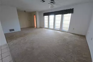 5403 2nd Ave Dr NW, Bradenton, FL 34209 - Photo 15