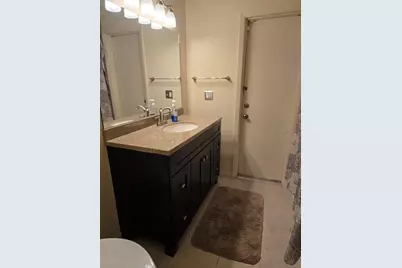 5403 2nd Avenue Dr NW, Bradenton, FL 34209 - Photo 21