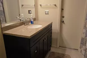 5403 2nd Ave Dr NW, Bradenton, FL 34209 - Photo 21
