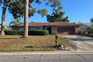 5403 2nd Ave Dr NW, Bradenton, FL 34209 - Photo 1