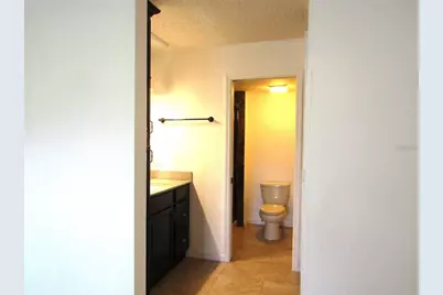 4434 Weybridge #81, Sarasota, FL 34235 - Photo 17