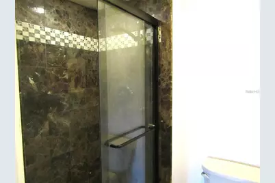 4434 Weybridge #81, Sarasota, FL 34235 - Photo 19