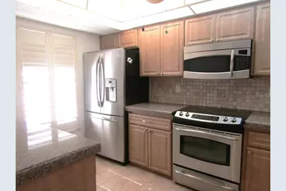 4434 Weybridge #81, Sarasota, FL 34235 - Photo 3