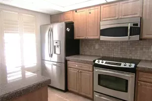 4434 Weybridge, Sarasota, FL 34235 - Photo 3