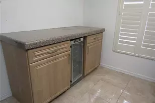 4434 Weybridge, Sarasota, FL 34235 - Photo 23