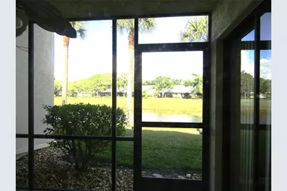 4434 Weybridge #81, Sarasota, FL 34235 - Photo 21