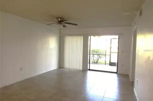 4434 Weybridge, Sarasota, FL 34235 - Photo 13